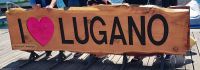Lugano, Tessin
