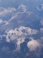 Sellagruppe