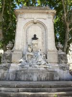 Lyon