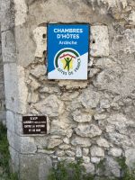 Viviers