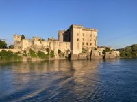 Tarascon