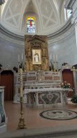 Kirche vom Kloster