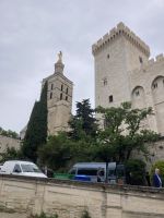 Avignon
