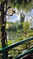 Giverny