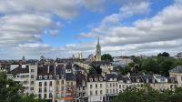Caen