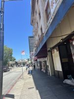San Francisco