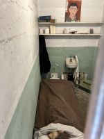 Alcatraz