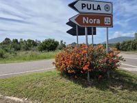 0400 Nora