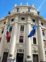 0408 Cagliari
