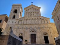 0508 Cagliari