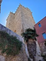 0509 Cagliari