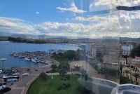 1003 Olbia