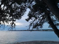 Abendstimmung 