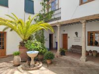 030-Bodega de las Estrellas