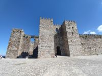 047-Trujillo-Castillo