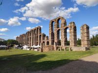 055-Merida-Aquaedukt