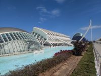 112-Stadt der Kuenste und Wissenschaften