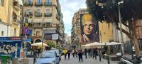 Napoli - Neapel - Naples