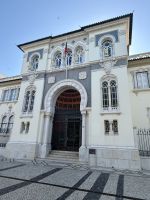 Faro