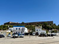 Castro Marim