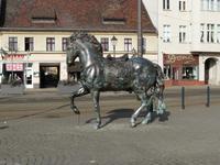 Berlin-Köpenick