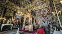Château de Fontainebleau