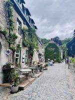 Tag 9 - Durbuy