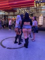 IMG_0890.JPGLas Vegas Nighttour - Freemont Street