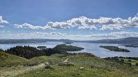 Loch Lomond