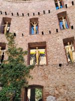 Figueres