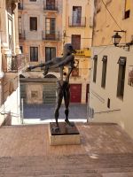 Figueres 