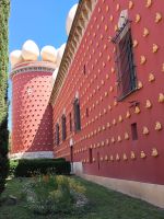 Figueres 