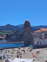 Collioure 