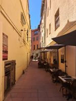 Collioure 