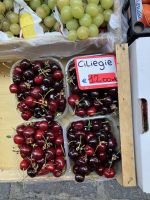 nicht ganz preiswert