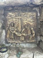 Detail