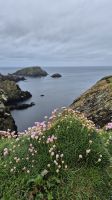 St Ninian's Isle