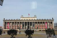 Altes Museum