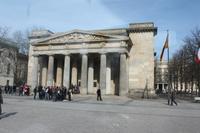 Neue Wache