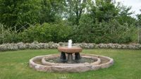 La Seigneurie, House and Gardens - Sark 