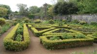 La Seigneurie, House and Gardens - Sark 