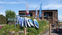 Bouley Bay - Jersey