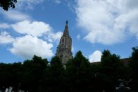 Das Münster