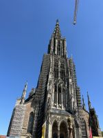 Ulmer Münster