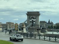 An der Kettenbrücke