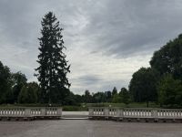 Schlosspark
