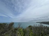 26.06.2025 Inselrundfahrt auf Jersey