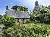 29.05.2025 Tagesausflug nach Sark