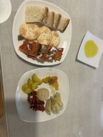IMG 0527