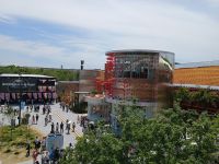 EXPO